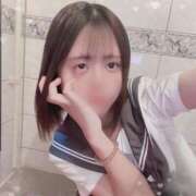 ヒメ日記 2025/07/17 23:15 投稿 アミ (即濡れ敏感娘) ペロ×2キャンディ