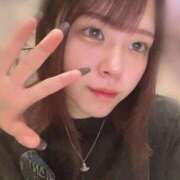 ヒメ日記 2025/07/18 11:05 投稿 アミ (即濡れ敏感娘) ペロ×2キャンディ