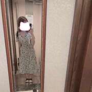 ヒメ日記 2025/07/18 20:15 投稿 アミ (即濡れ敏感娘) ペロ×2キャンディ