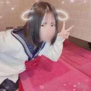 ヒメ日記 2025/07/18 22:55 投稿 アミ (即濡れ敏感娘) ペロ×2キャンディ