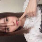 ヒメ日記 2025/07/19 18:32 投稿 アミ (即濡れ敏感娘) ペロ×2キャンディ