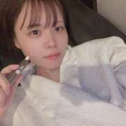 ヒメ日記 2025/07/20 10:55 投稿 アミ (即濡れ敏感娘) ペロ×2キャンディ