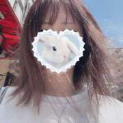 ヒメ日記 2025/07/22 10:26 投稿 アミ (即濡れ敏感娘) ペロ×2キャンディ