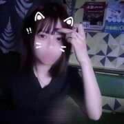 ヒメ日記 2025/07/22 22:25 投稿 アミ (即濡れ敏感娘) ペロ×2キャンディ