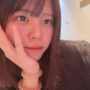 ヒメ日記 2025/07/23 15:06 投稿 アミ (即濡れ敏感娘) ペロ×2キャンディ