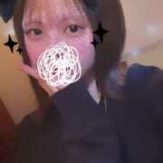 ヒメ日記 2025/07/24 16:55 投稿 アミ (即濡れ敏感娘) ペロ×2キャンディ