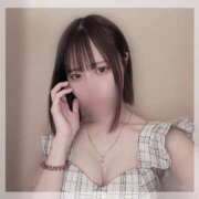 ヒメ日記 2025/07/29 22:19 投稿 アミ (即濡れ敏感娘) ペロ×2キャンディ