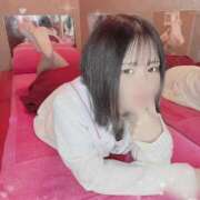 ヒメ日記 2025/07/30 13:09 投稿 アミ (即濡れ敏感娘) ペロ×2キャンディ