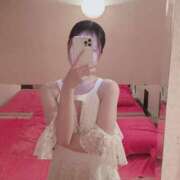 ヒメ日記 2025/07/31 09:32 投稿 アミ (即濡れ敏感娘) ペロ×2キャンディ