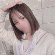 ヒメ日記 2025/07/31 22:19 投稿 アミ (即濡れ敏感娘) ペロ×2キャンディ