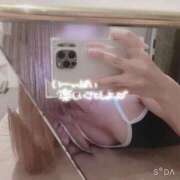 ヒメ日記 2025/08/01 09:59 投稿 アミ (即濡れ敏感娘) ペロ×2キャンディ