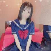 ヒメ日記 2025/08/02 09:59 投稿 アミ (即濡れ敏感娘) ペロ×2キャンディ