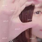 ヒメ日記 2025/08/02 18:39 投稿 アミ (即濡れ敏感娘) ペロ×2キャンディ