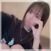 ヒメ日記 2025/08/03 09:59 投稿 アミ (即濡れ敏感娘) ペロ×2キャンディ