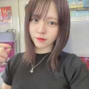 ヒメ日記 2025/08/06 10:56 投稿 アミ (即濡れ敏感娘) ペロ×2キャンディ