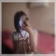 ヒメ日記 2025/08/06 14:36 投稿 アミ (即濡れ敏感娘) ペロ×2キャンディ