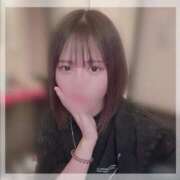 ヒメ日記 2025/08/07 10:26 投稿 アミ (即濡れ敏感娘) ペロ×2キャンディ