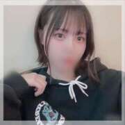 ヒメ日記 2025/08/07 16:36 投稿 アミ (即濡れ敏感娘) ペロ×2キャンディ