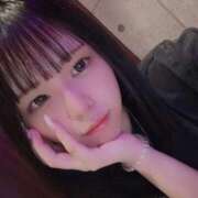 ヒメ日記 2025/08/19 15:36 投稿 アミ (即濡れ敏感娘) ペロ×2キャンディ