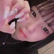 ヒメ日記 2025/08/20 09:46 投稿 アミ (即濡れ敏感娘) ペロ×2キャンディ