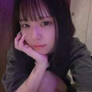 ヒメ日記 2025/08/20 13:16 投稿 アミ (即濡れ敏感娘) ペロ×2キャンディ