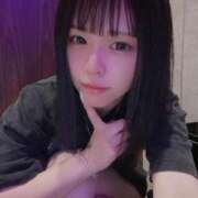 ヒメ日記 2025/08/21 10:56 投稿 アミ (即濡れ敏感娘) ペロ×2キャンディ