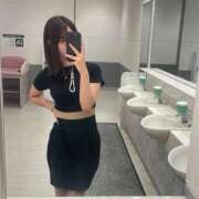 ヒメ日記 2025/08/21 16:16 投稿 アミ (即濡れ敏感娘) ペロ×2キャンディ