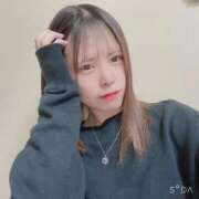 ヒメ日記 2025/08/27 13:33 投稿 アミ (即濡れ敏感娘) ペロ×2キャンディ