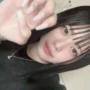 ヒメ日記 2025/08/28 09:23 投稿 アミ (即濡れ敏感娘) ペロ×2キャンディ