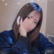 ヒメ日記 2025/08/28 15:33 投稿 アミ (即濡れ敏感娘) ペロ×2キャンディ