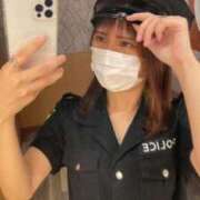 ヒメ日記 2025/08/29 13:43 投稿 アミ (即濡れ敏感娘) ペロ×2キャンディ