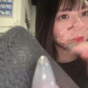 ヒメ日記 2025/09/26 09:49 投稿 アミ (即濡れ敏感娘) ペロ×2キャンディ