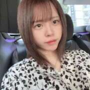 ヒメ日記 2025/09/26 13:19 投稿 アミ (即濡れ敏感娘) ペロ×2キャンディ