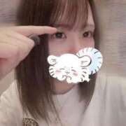 ヒメ日記 2025/09/26 16:09 投稿 アミ (即濡れ敏感娘) ペロ×2キャンディ