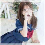 ヒメ日記 2025/09/27 10:49 投稿 アミ (即濡れ敏感娘) ペロ×2キャンディ