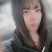 ヒメ日記 2025/11/06 10:42 投稿 アミ (即濡れ敏感娘) ペロ×2キャンディ