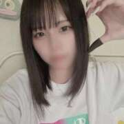 ヒメ日記 2025/11/06 16:32 投稿 アミ (即濡れ敏感娘) ペロ×2キャンディ