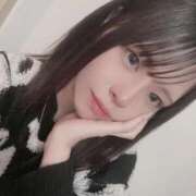 ヒメ日記 2025/11/11 12:22 投稿 アミ (即濡れ敏感娘) ペロ×2キャンディ