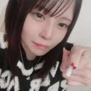 ヒメ日記 2025/11/11 19:12 投稿 アミ (即濡れ敏感娘) ペロ×2キャンディ