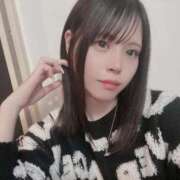 ヒメ日記 2025/11/12 11:22 投稿 アミ (即濡れ敏感娘) ペロ×2キャンディ