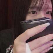 アミ (即濡れ敏感娘) ありがとう❕🤍 ペロ×2キャンディ