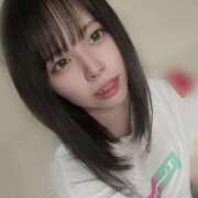 アミ (即濡れ敏感娘) こんばんは❕ ペロ×2キャンディ