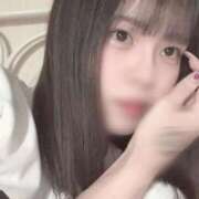 アミ (即濡れ敏感娘) 出勤なう❕💭 ペロ×2キャンディ