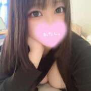 ヒメ日記 2024/12/15 10:44 投稿 ひなこ☆現役セクシー女優！ じゃむじゃむ