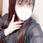 ヒメ日記 2024/12/17 17:14 投稿 ひなこ☆現役セクシー女優！ じゃむじゃむ