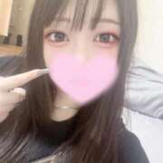 ヒメ日記 2024/12/19 10:49 投稿 ひなこ☆現役セクシー女優！ じゃむじゃむ