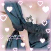 ヒメ日記 2024/12/22 10:39 投稿 ひなこ☆現役セクシー女優！ じゃむじゃむ