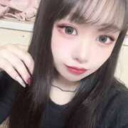 ヒメ日記 2025/01/13 17:59 投稿 ひなこ☆現役セクシー女優！ じゃむじゃむ