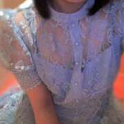 ヒメ日記 2025/04/05 18:27 投稿 おと アメリカンクリスタル