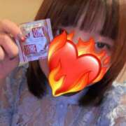 ヒメ日記 2025/04/05 22:12 投稿 おと アメリカンクリスタル